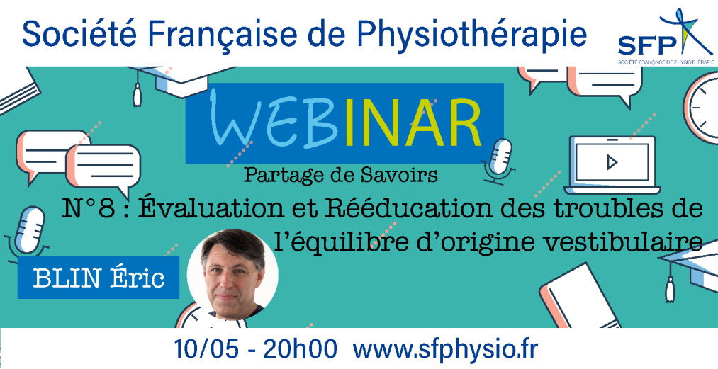 webinar 4